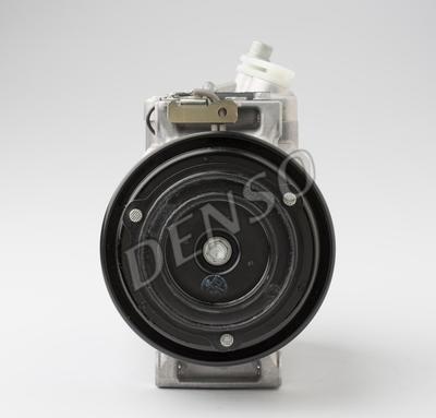 Denso 437100-6290 - Kompresor, klima-Uređaj www.molydon.hr