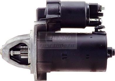 Denso 280-5353 - Starter www.molydon.hr