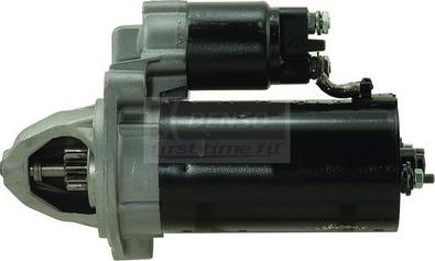 Denso 280-5352 - Starter www.molydon.hr