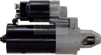 Denso 280-5365 - Starter www.molydon.hr