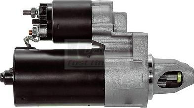 Denso 280-5361 - Starter www.molydon.hr