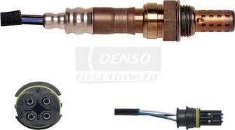 Denso 234-4180 - Lambda-sonda www.molydon.hr