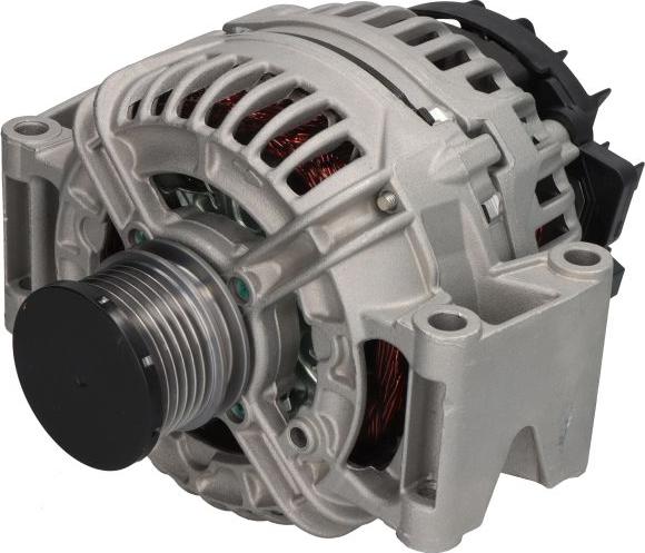 Denso DAN3005 - Alternator www.molydon.hr