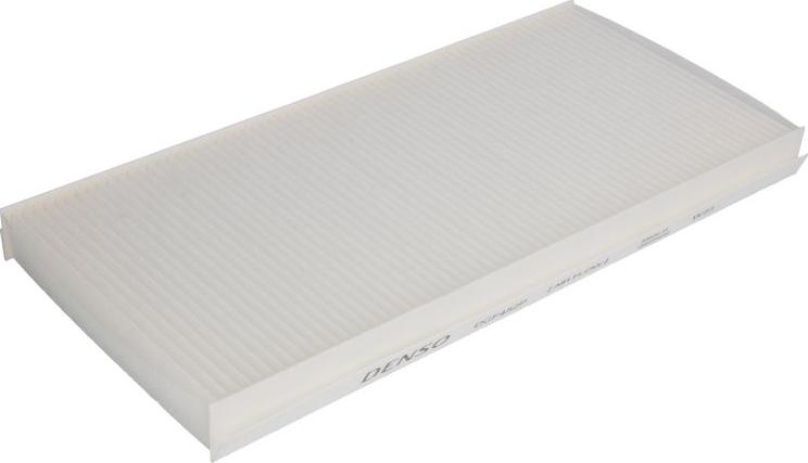 Denso DCF452P - Filter kabine www.molydon.hr