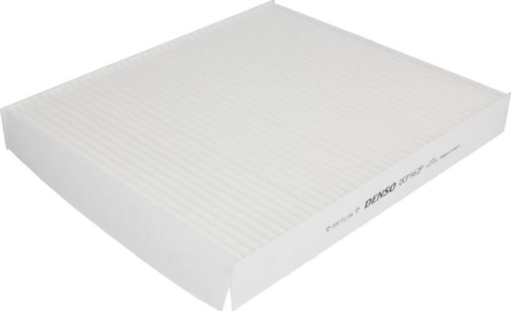 Denso DCF462P - Filter kabine www.molydon.hr