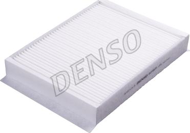 Denso DCF587P - Filter kabine www.molydon.hr