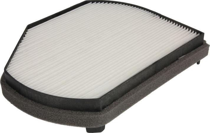 Denso DCF009P - Filter kabine www.molydon.hr