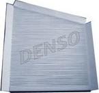 Denso DCF145P - Filter kabine www.molydon.hr