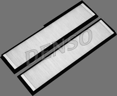Denso DCF159P - Filter kabine www.molydon.hr