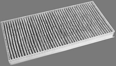 Denso DCF453K - Filter kabine www.molydon.hr