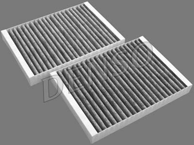 Denso DCF168K - Filter kabine www.molydon.hr