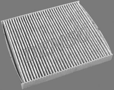 Denso DCF458K - Filter kabine www.molydon.hr