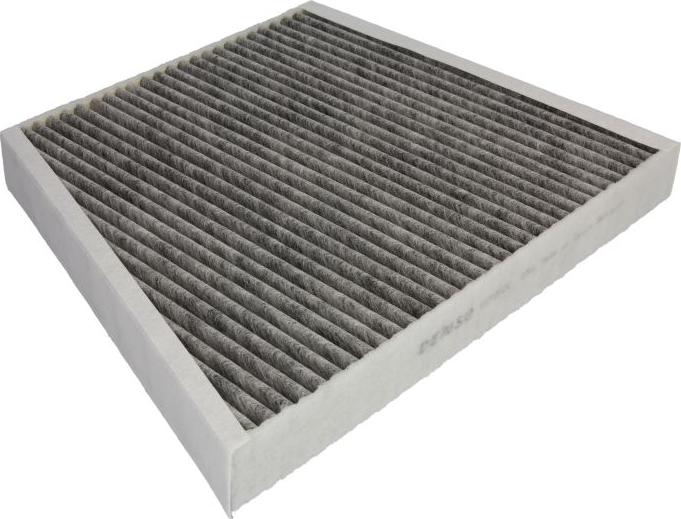 Denso DCF252K - Filter kabine www.molydon.hr