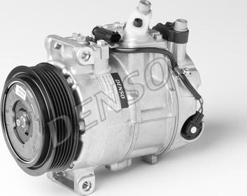 Denso DCP17068 - Kompresor, klima-Uređaj www.molydon.hr
