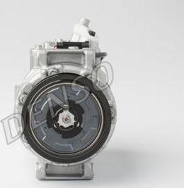Denso DCP17062 - Kompresor, klima-Uređaj www.molydon.hr