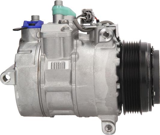 Denso DCP17148 - Kompresor, klima-Uređaj www.molydon.hr