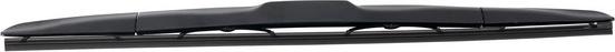 Denso DDS-024 - Metlica brisača www.molydon.hr
