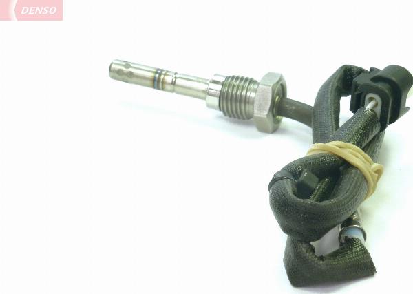 Denso DET-2002 - Senzor, temperatura Ispušnih plinova www.molydon.hr