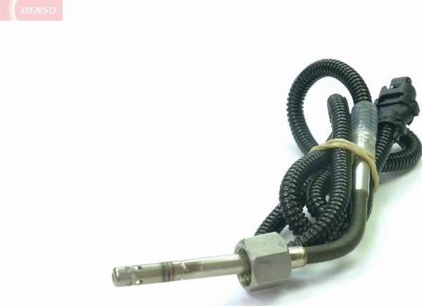 Denso DET-2010 - Senzor, temperatura Ispušnih plinova www.molydon.hr
