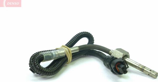 Denso DET-2031 - Senzor, temperatura Ispušnih plinova www.molydon.hr