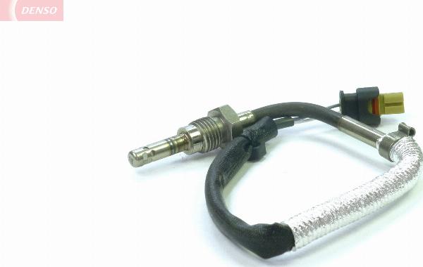Denso DET-2038 - Senzor, temperatura Ispušnih plinova www.molydon.hr