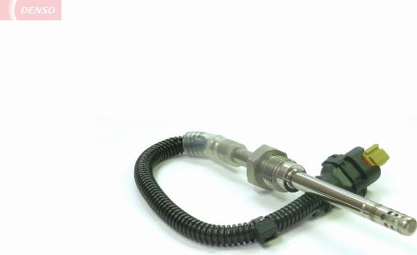 Denso DET-2037 - Senzor, temperatura Ispušnih plinova www.molydon.hr