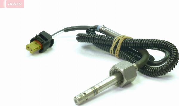 Denso DET-2020 - Senzor, temperatura Ispušnih plinova www.molydon.hr