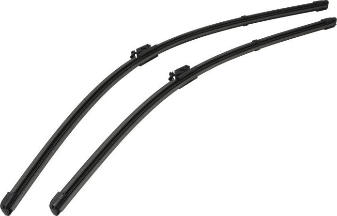Denso DF-432 - Metlica brisača www.molydon.hr