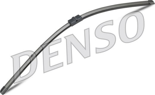 Denso DF-115 - Metlica brisača www.molydon.hr