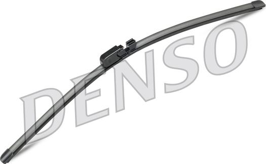 Denso DF-014 - Metlica brisača www.molydon.hr