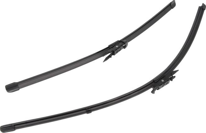 Denso DF-011 - Metlica brisača www.molydon.hr