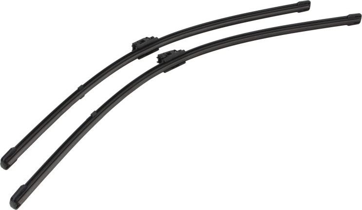 Denso DF-084 - Metlica brisača www.molydon.hr