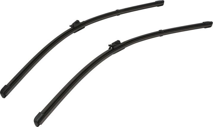 Denso DF-083 - Metlica brisača www.molydon.hr