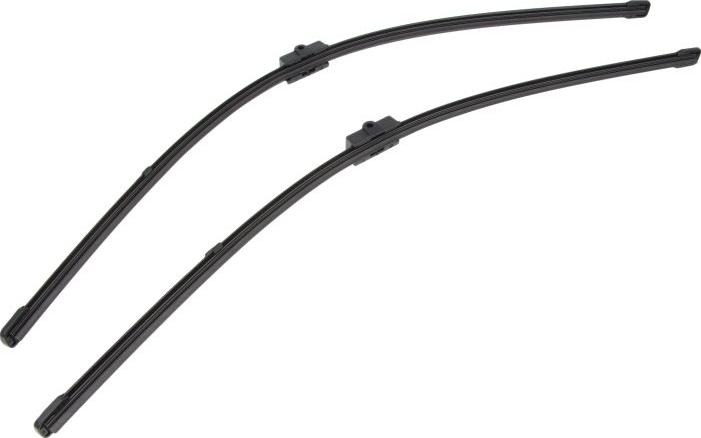 Denso DF-109 - Metlica brisača www.molydon.hr