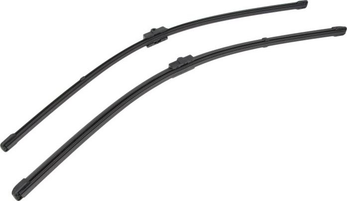 Denso DF-104 - Metlica brisača www.molydon.hr