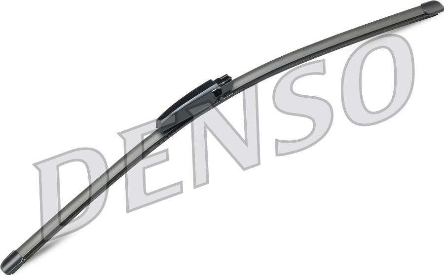 Denso DF-131 - Metlica brisača www.molydon.hr