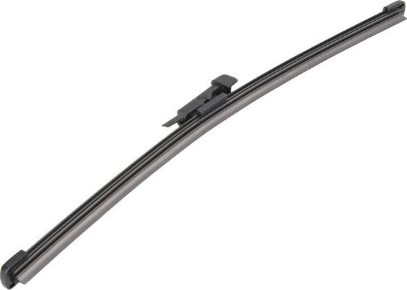 Denso DF-319 - Metlica brisača www.molydon.hr