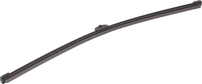 Denso DF-314 - Metlica brisača www.molydon.hr