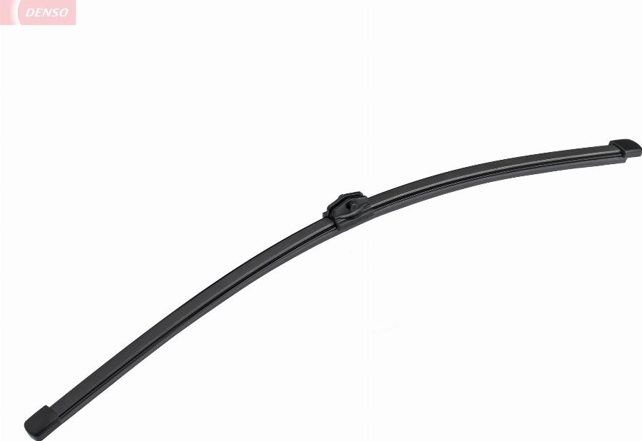 Denso DF-321 - Metlica brisača www.molydon.hr