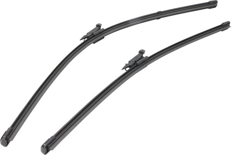 Denso DF-240 - Metlica brisača www.molydon.hr