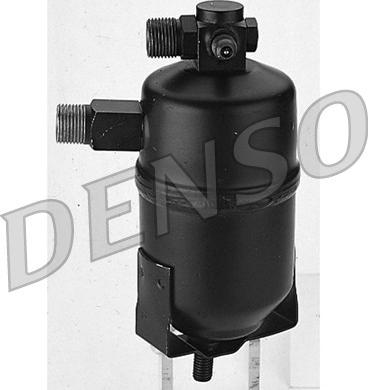 Denso DFD05009 - Susac, klima-Uređaj www.molydon.hr