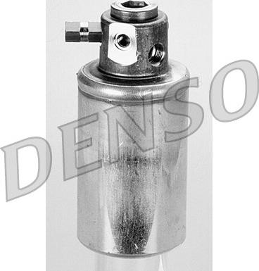 Denso DFD17019 - Susac, klima-Uređaj www.molydon.hr