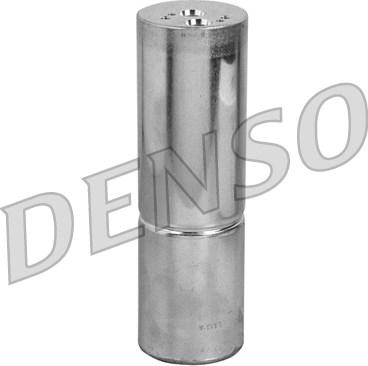 Denso DFD17011 - Susac, klima-Uređaj www.molydon.hr