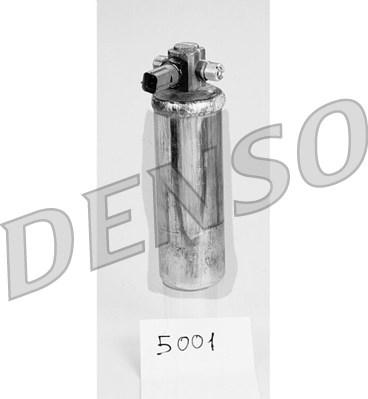Denso DFD20006 - Susac, klima-Uređaj www.molydon.hr