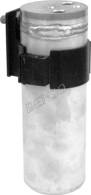 Denso DFD23020 - Susac, klima-Uređaj www.molydon.hr