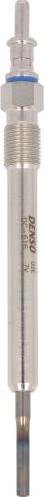 Denso DG-616 - Grijač za paljenje www.molydon.hr