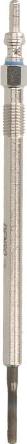 Denso DG-617 - Grijač za paljenje www.molydon.hr