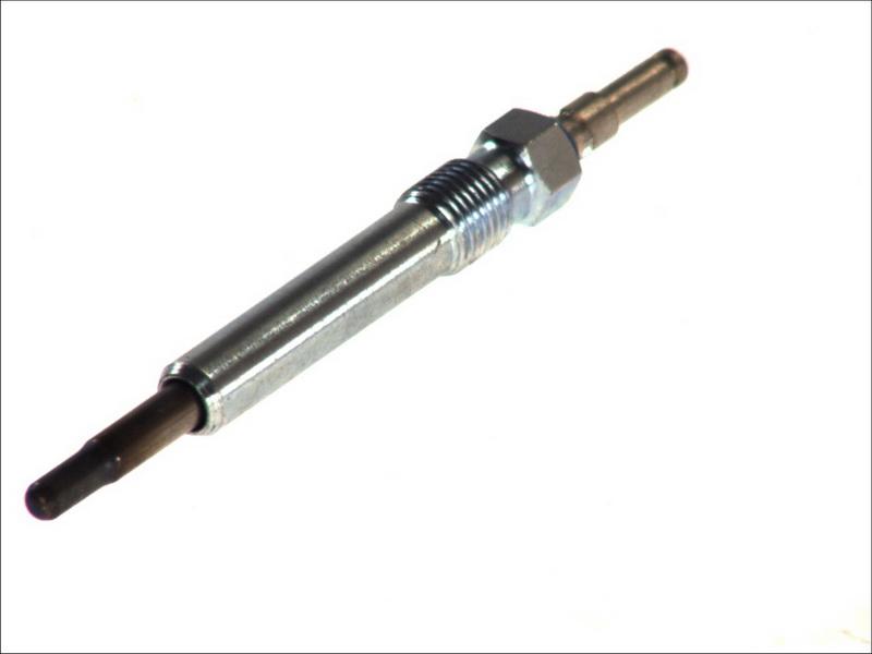 Denso DG-119 - Grijač za paljenje www.molydon.hr