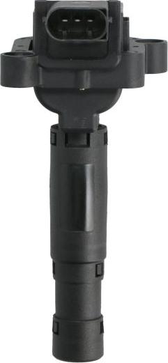 Denso DIC-0221 - Indukcioni kalem (bobina) www.molydon.hr