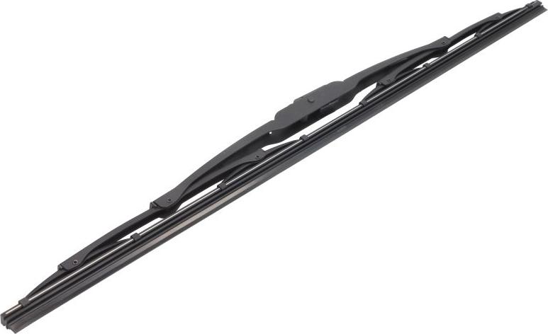 Denso DM-555 - Metlica brisača www.molydon.hr